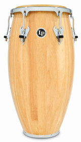 conga lp matador m752s-awc 11 3/4 conga chrm