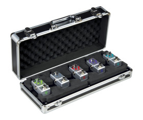 pedal board overtone opb-1