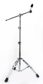 estante premium p/prato cbs1850