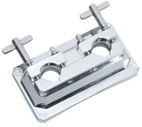 base premium dbp7b p/bumbo (dupla)