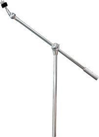 haste p/prato dcbr616