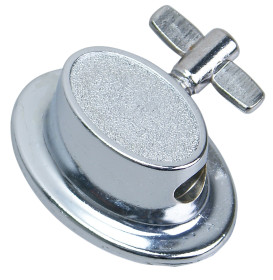 base dfl01 p/pe do surdo