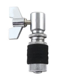 presilha db p/chimbal dhc818