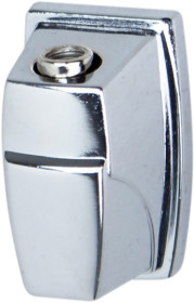 canoa p/tom tom dlb03 (5 unid)