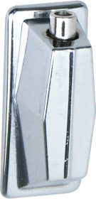 canoa (quadrada) p/tom tom dlp3 (5 unid)