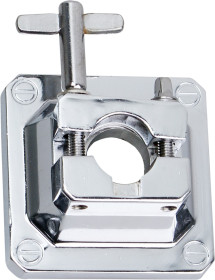 base premium dtp7b p/tom tom (simples)