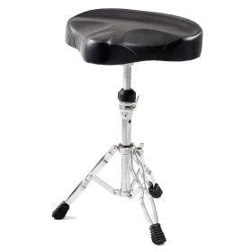 banco premium dtrs1118 (profissional)