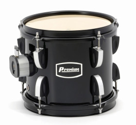 tom tom premium dx0807t bk