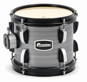 tom tom premium dx0807t sl