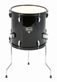 surdo premium dx1414f bk