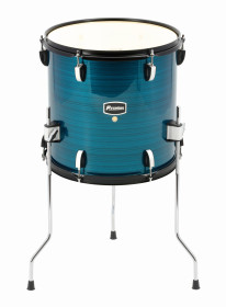 surdo premium dx1414f bl