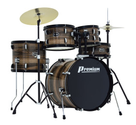 bateria premium dx720 wd (wood)