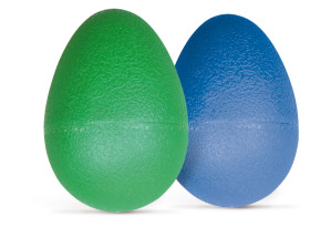 egg shake es01 (par)