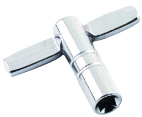 chave de afinacao k01 (5 unid)