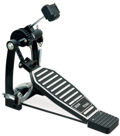 pedal premium p/bateria pd1450