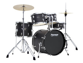 bateria premium max pm20 to tobacco