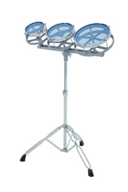 rototom premium rt10