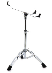 estante premium p/caixa ss310