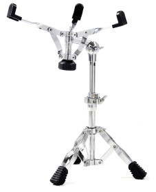 estante premium p/caixa ss780