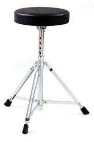 banco premium p/bateria tr25