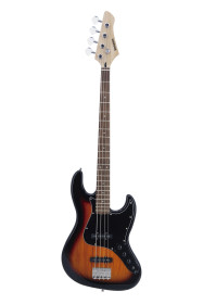 c.baixo rockwave rjb4 iv jazz