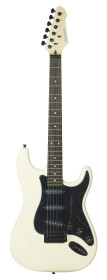 guitarra rockwave rw50 iv