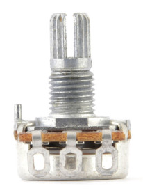 potenciometro 250ka l15 p25015a