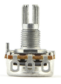 potenciometro 500ka l15 p50015a