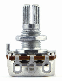 potenciometro 50kb l15 p5015