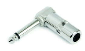 conector p10 mono l sjm037 2 unid