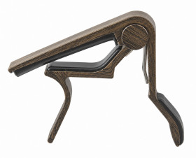 bracadeira strinberg cps100 aco