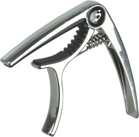 bracadeira strinberg cps50 aco