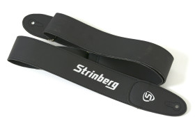 correia strinberg cr6