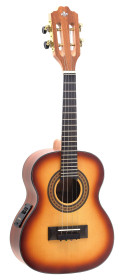 cavaquinho strinberg cs25e hbs eletrico