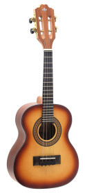 cavaquinho strinberg cs25 hbs
