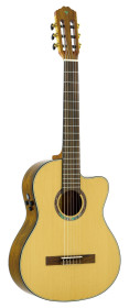 violao strinberg diamond dc3sc rt n classico