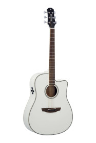 violao strinberg diamond dd1c pw folk