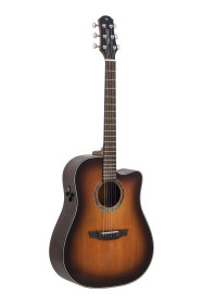 violao strinberg diamond dd3sc rt hbs folk