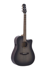 violao strinberg diamond dd4sc rt gb folk