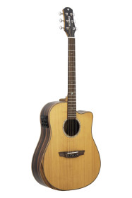 violao strinberg diamond dd5scr rt ns