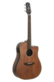 violao strinberg diamond dd5sc rt sms