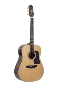 violao strinberg diamond dd6s ns folk