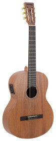 violao strinberg forest fs3c mgs classico