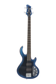 c.baixo strinberg horizon h4b cbb chamaleon blue burst
