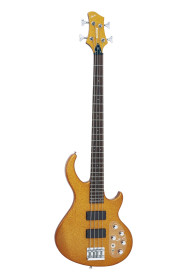 c.baixo strinberg horizon h4b ors orangle sparkle