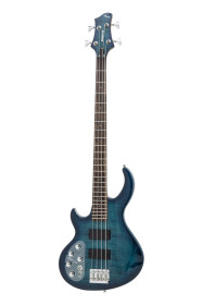 c.baixo strinberg horizon h4b tbl lh transparent blue