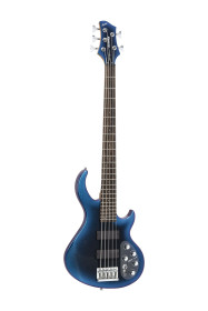c.baixo strinberg horizon h5b cbb chamaleon blue burst