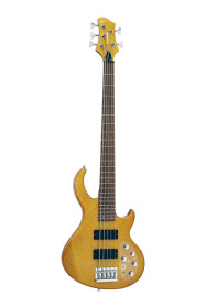 c.baixo strinberg horizon h5b ors orange sparkle