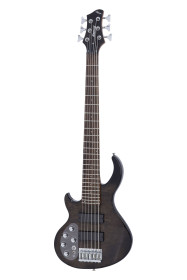 c.baixo strinberg horizon h6b tbk lh transparent black