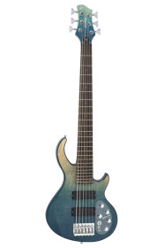 c.baixo strinberg horizon h6b tbs transparent blue sunset